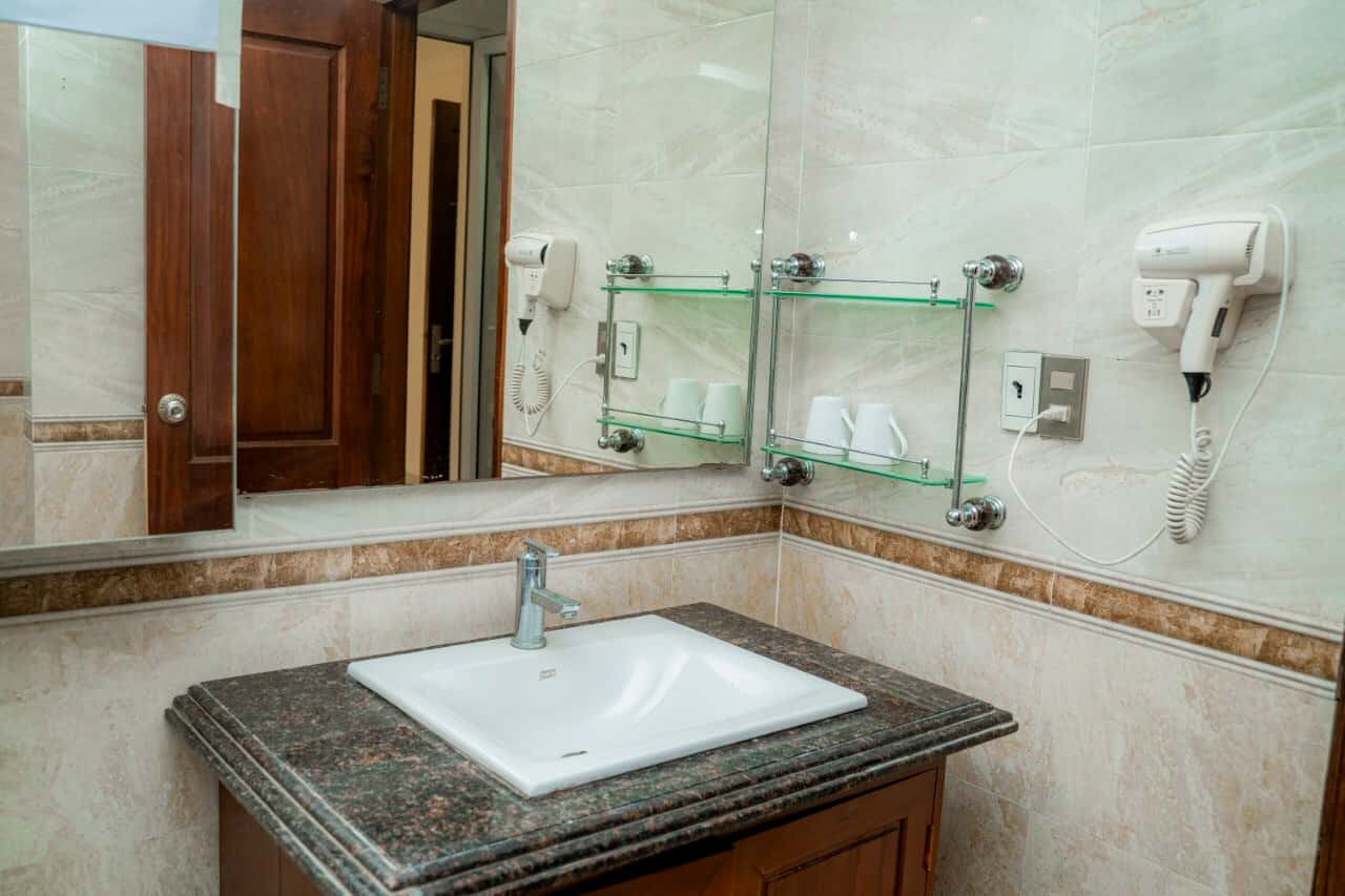 SB16, FLC Sầm Sơn — ảnh 18