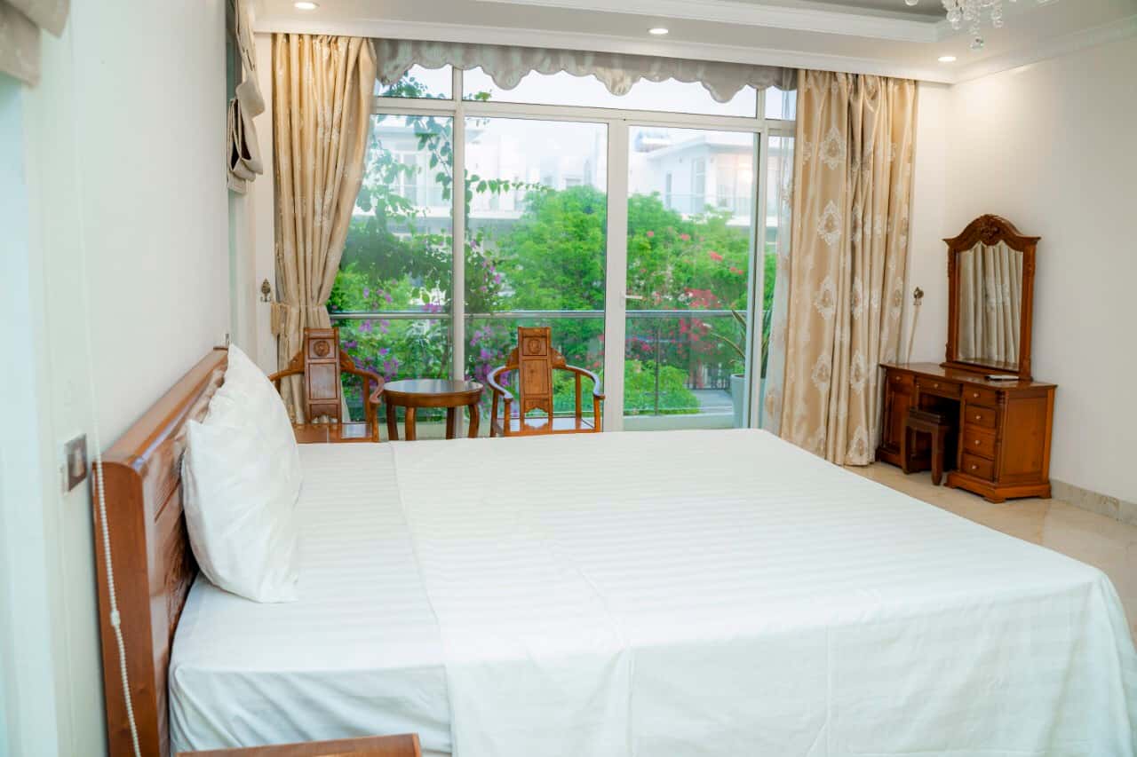 SB16, FLC Sầm Sơn — ảnh 11