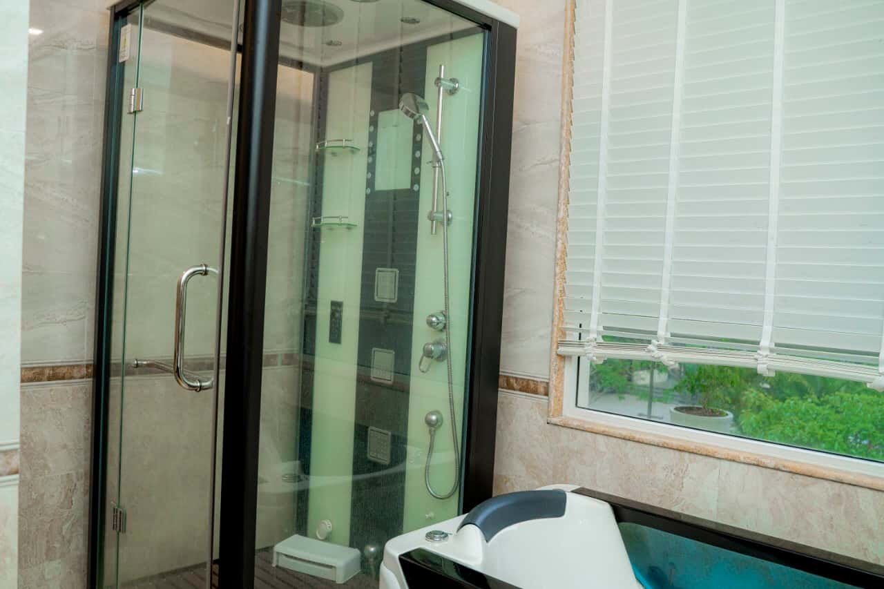 SB16, FLC Sầm Sơn — ảnh 14