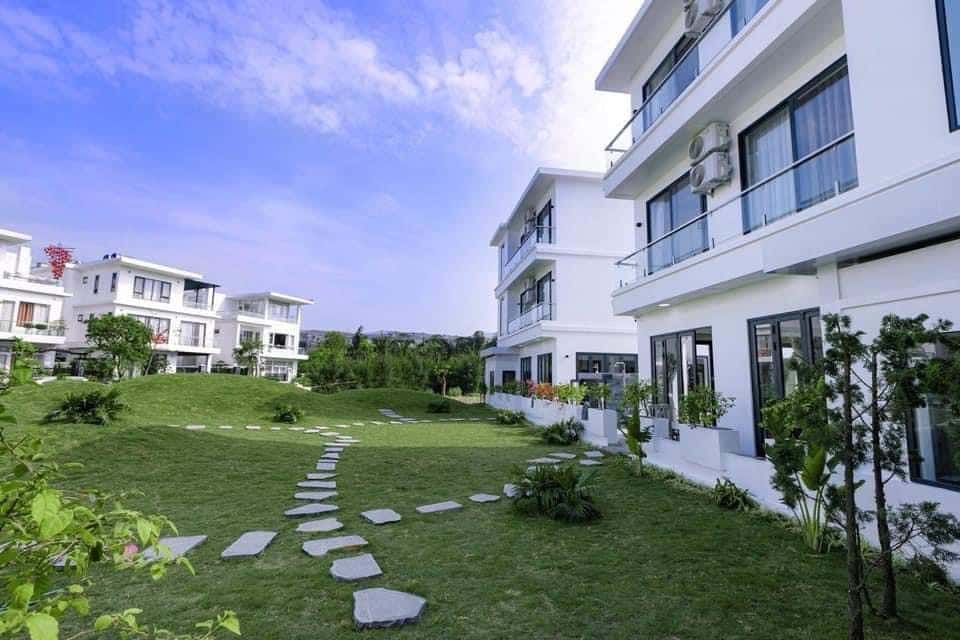 NT127, FLC Sầm Sơn — photo 2