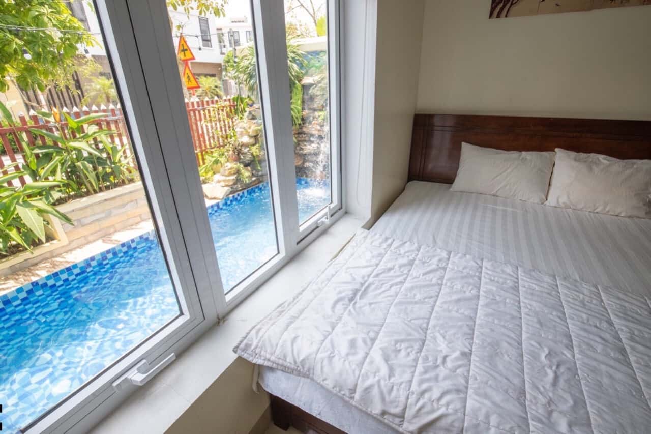 SB109, FLC Sầm Sơn — 照片 15