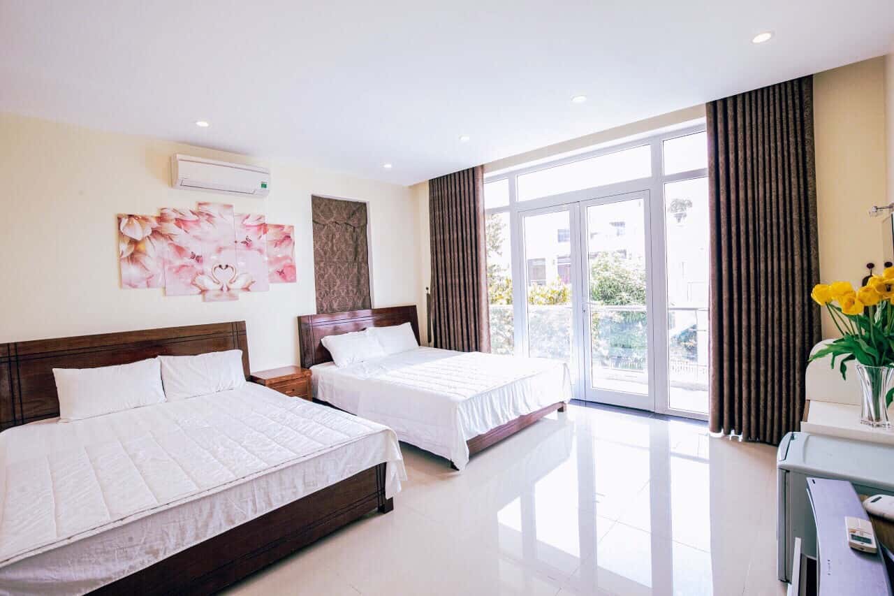 SB109, FLC Sầm Sơn — 照片 5
