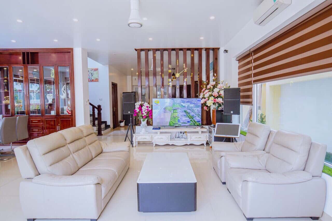 SB109, FLC Sầm Sơn — 照片 8