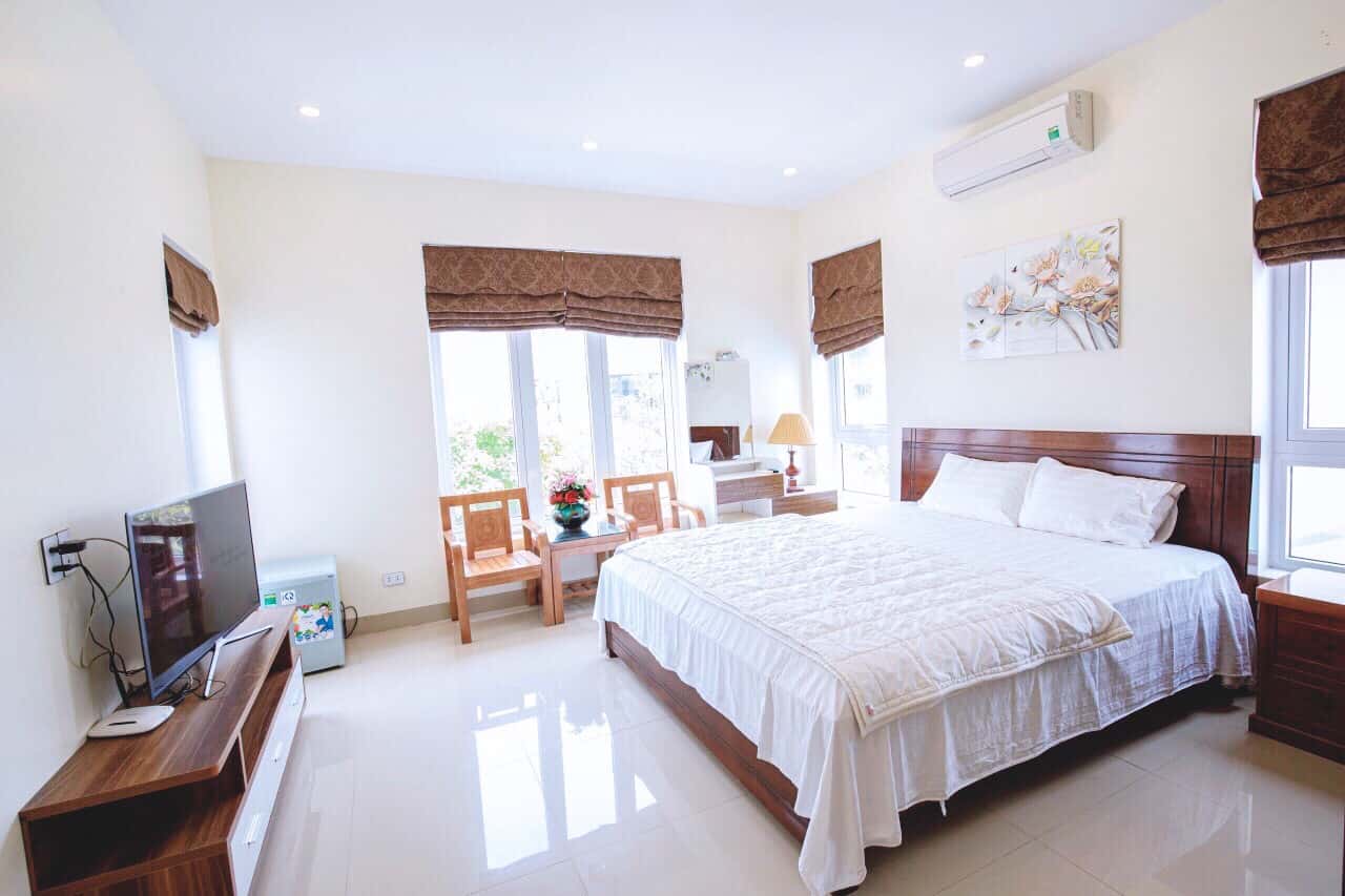 SB109, FLC Sầm Sơn — 照片 14