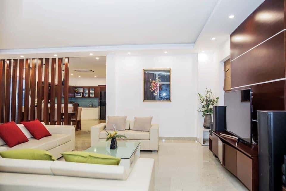 SB25, FLC Sầm Sơn — photo 3