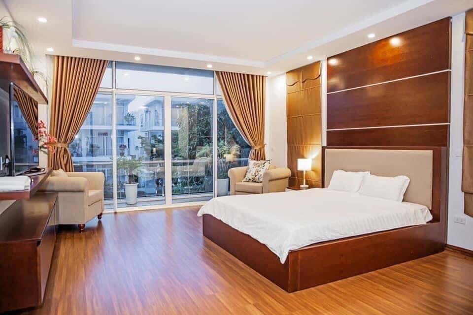 SB25, FLC Sầm Sơn — photo 4