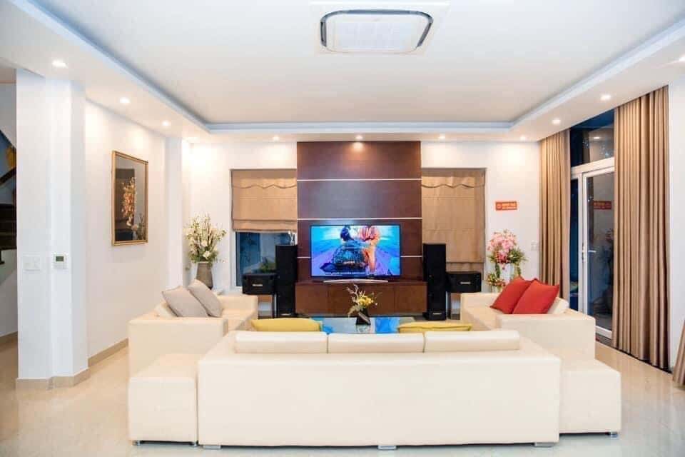 SB25, FLC Sầm Sơn — photo 6