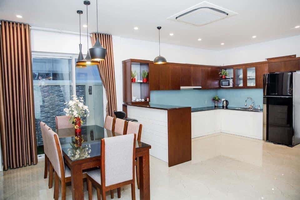 SB25, FLC Sầm Sơn — photo 5