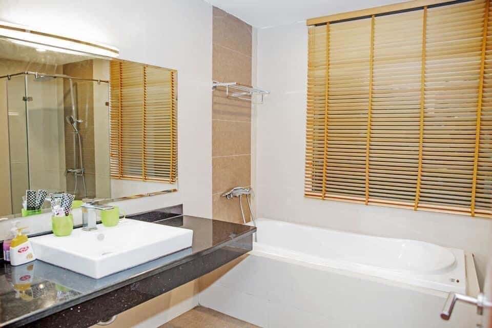 SB25, FLC Sầm Sơn — photo 9