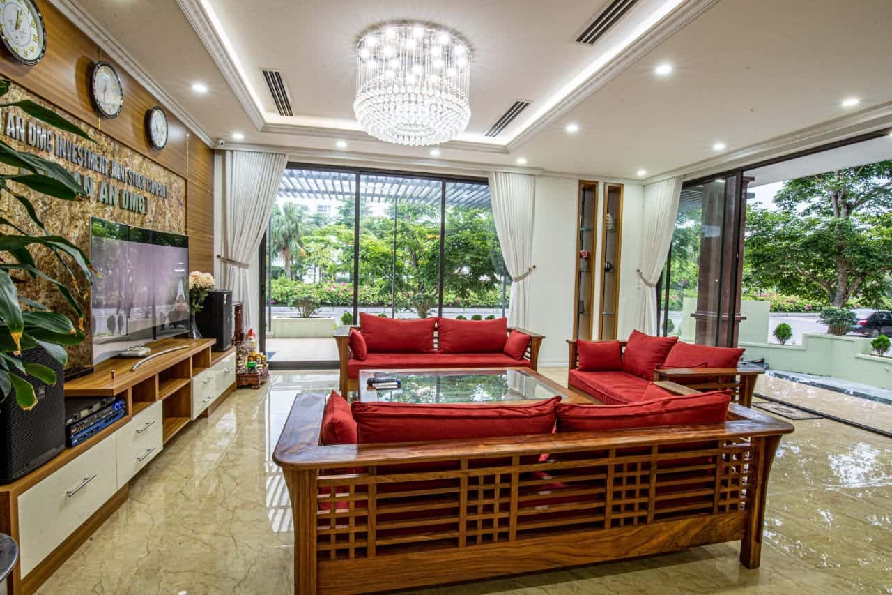 SH01, FLC Sầm Sơn — 照片 2