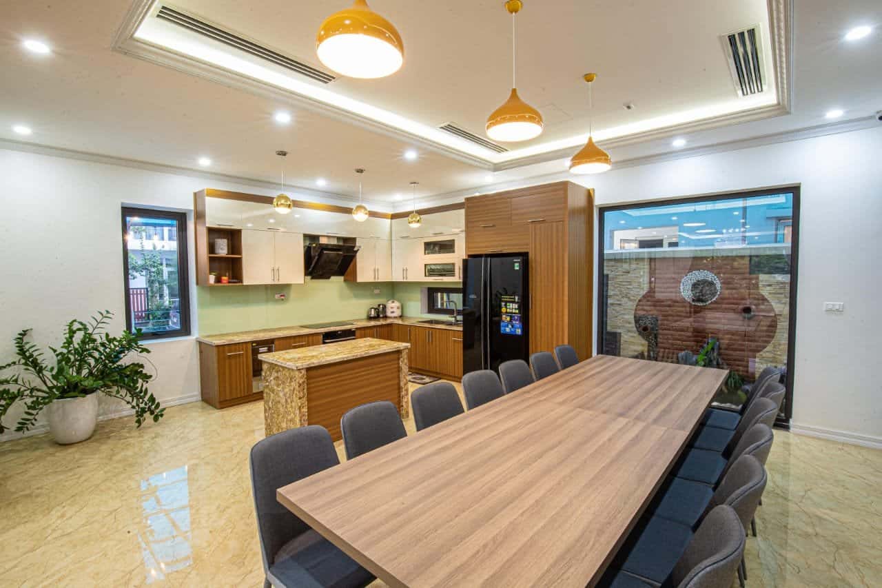 SH01, FLC Sầm Sơn — 照片 3