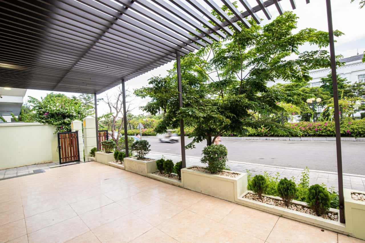 SH01, FLC Sầm Sơn — 照片 9