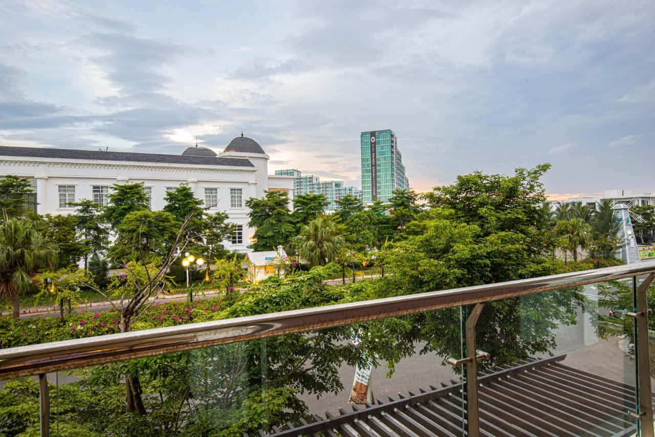 SH01, FLC Sầm Sơn — 照片 8