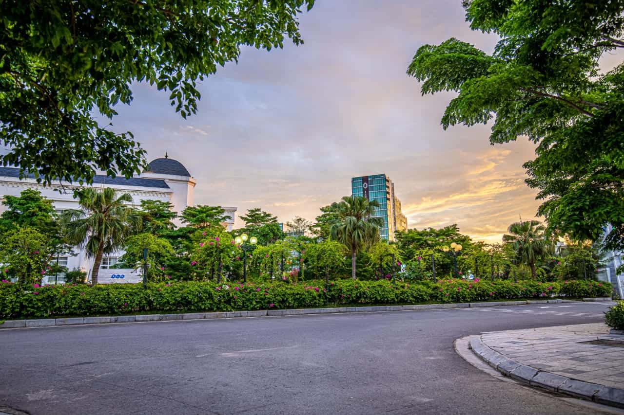 SH01, FLC Sầm Sơn — 照片 6