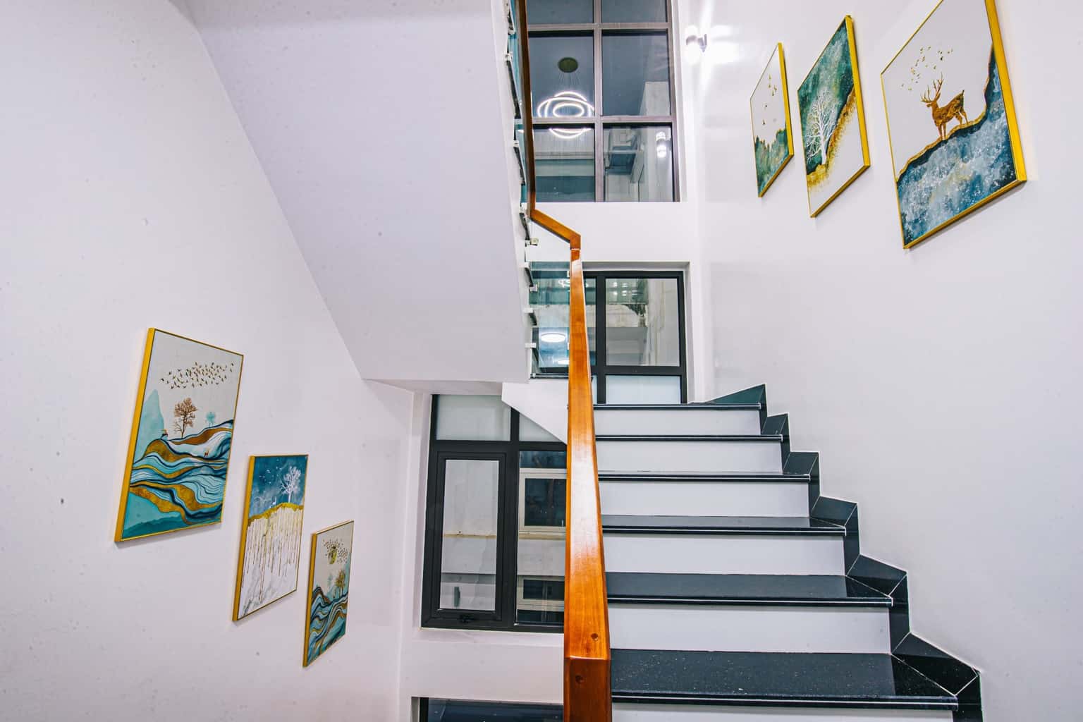 SB45, FLC Sầm Sơn — ảnh 10