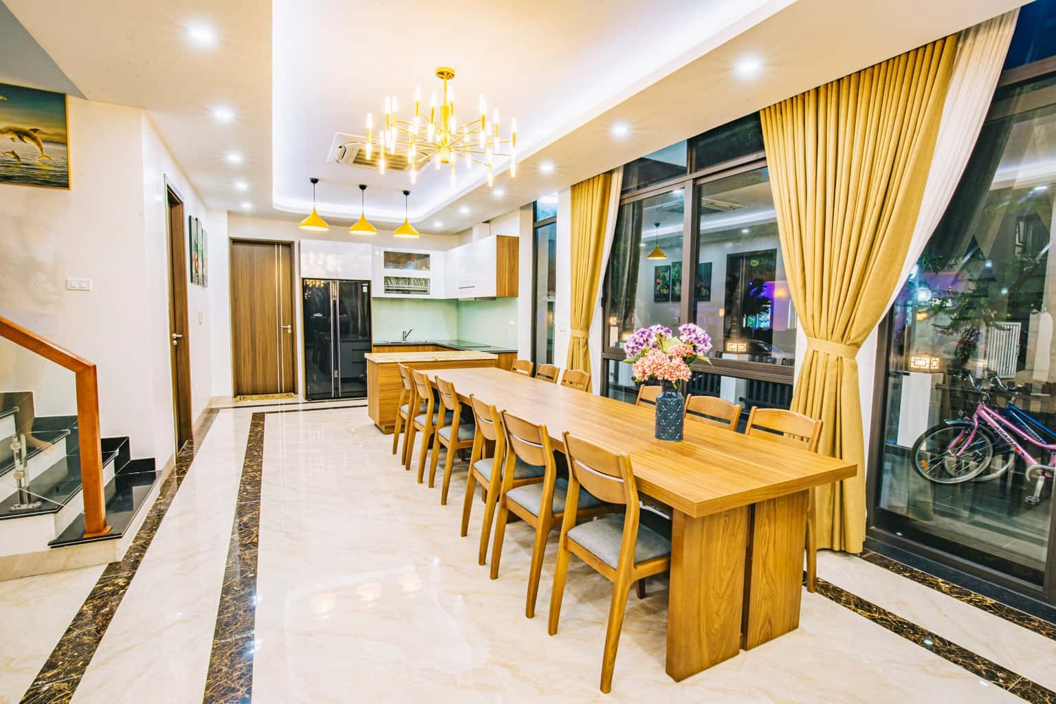 SB45, FLC Sầm Sơn — ảnh 9