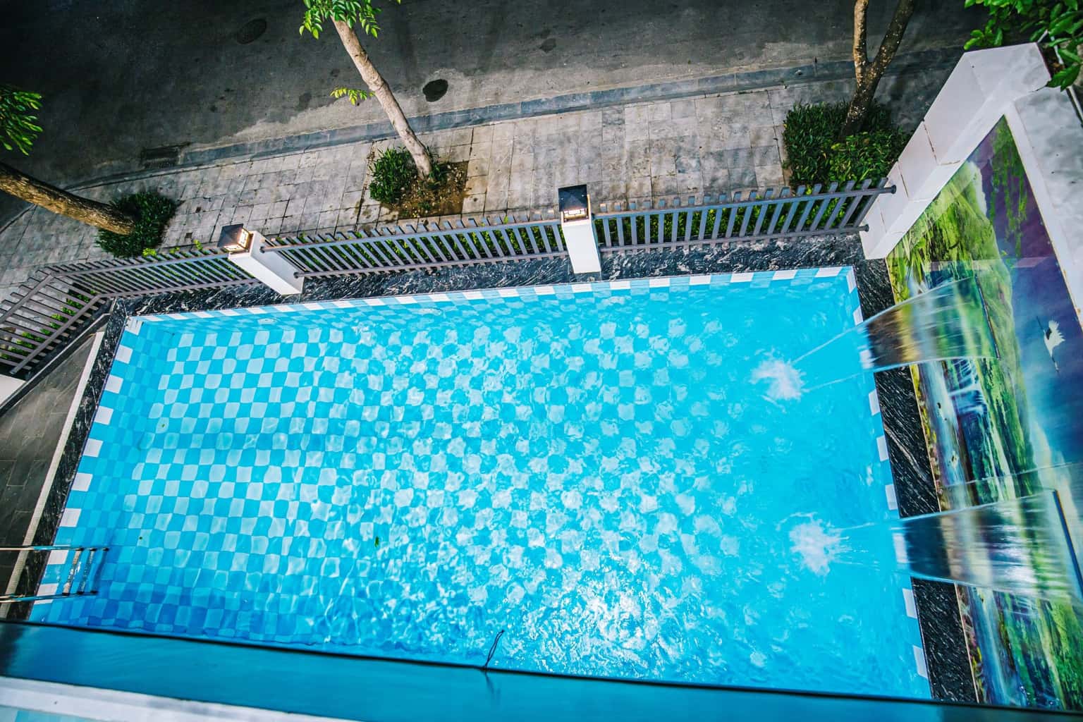 SB45, FLC Sầm Sơn — ảnh 7