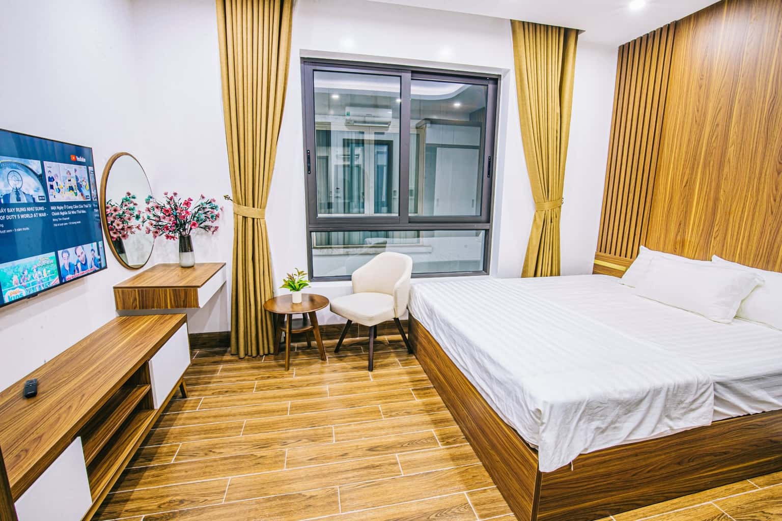 SB45, FLC Sầm Sơn — ảnh 12