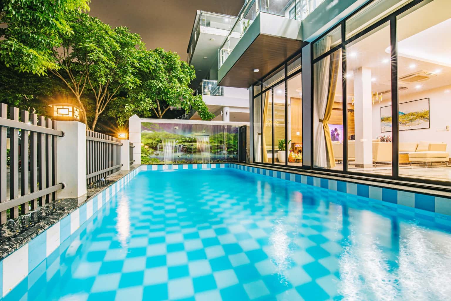 SB45, FLC Sầm Sơn — ảnh 3