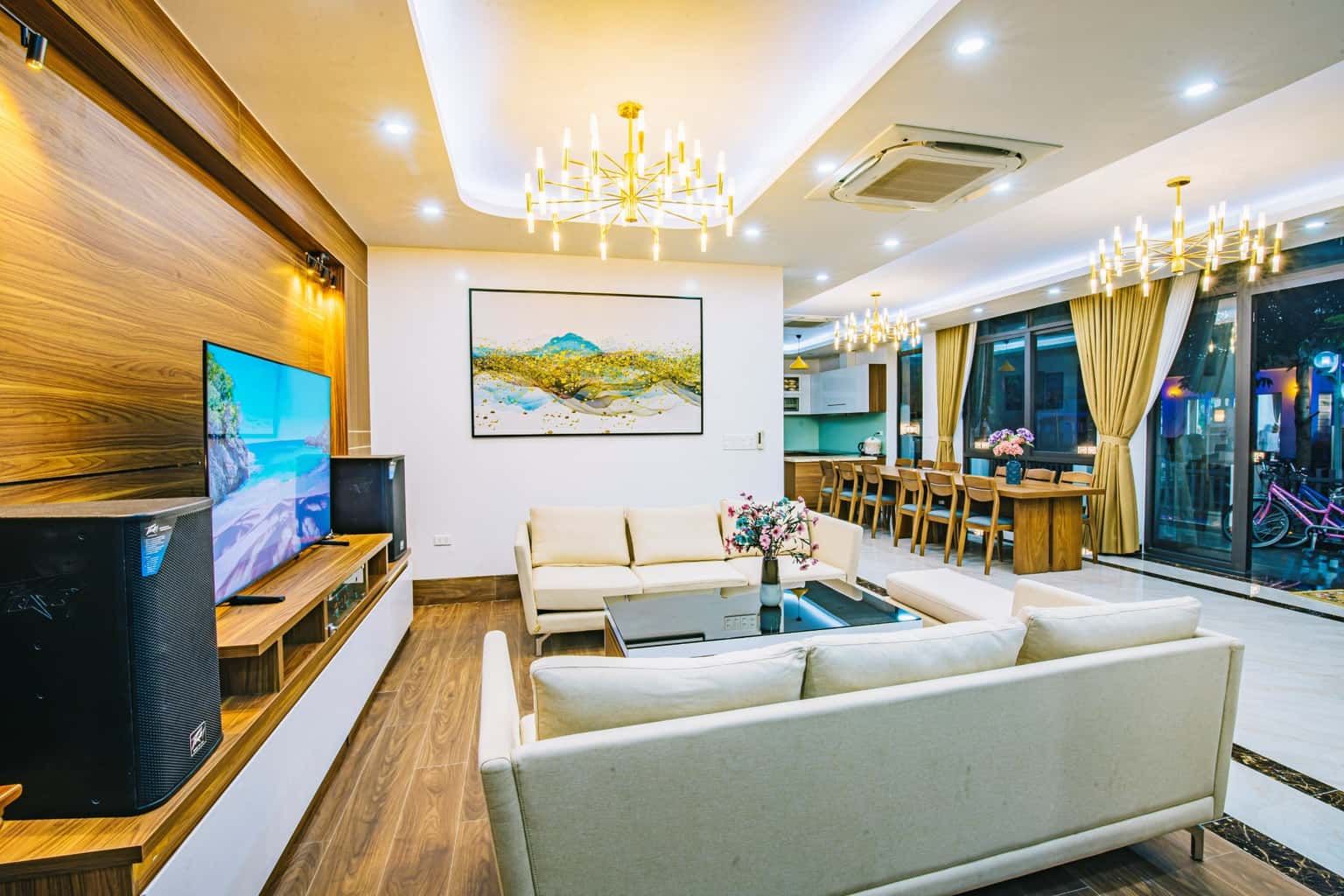 SB45, FLC Sầm Sơn — ảnh 4