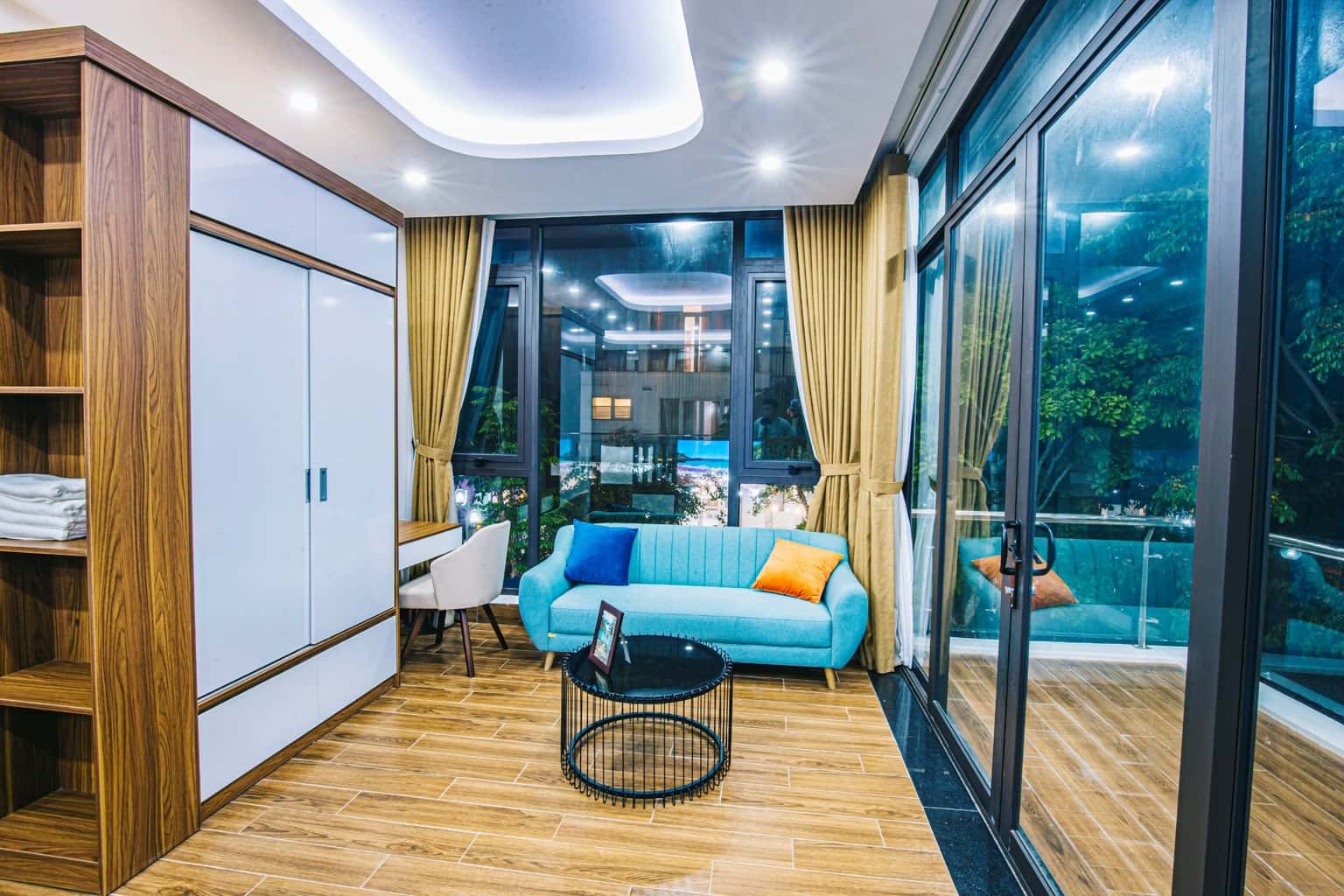 SB45, FLC Sầm Sơn — ảnh 13