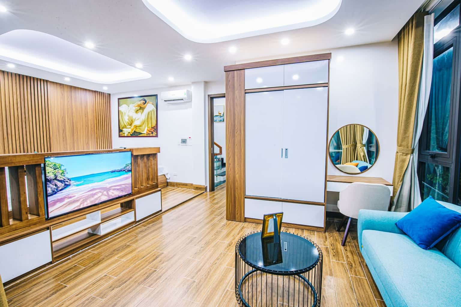 SB45, FLC Sầm Sơn — ảnh 14