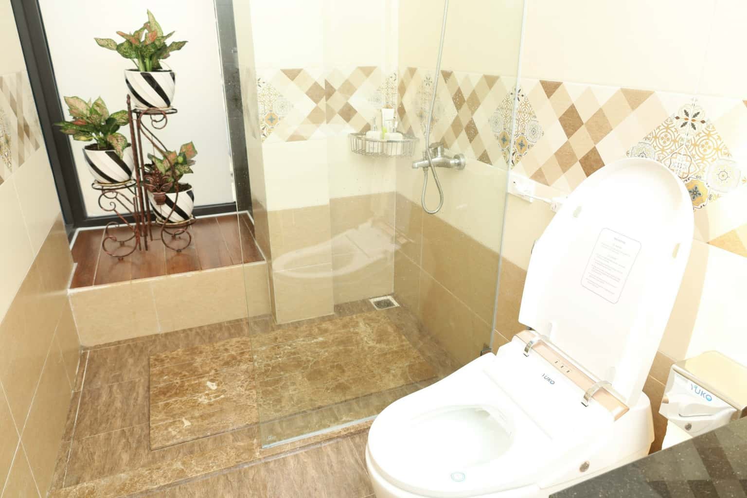 SB07, FLC Sầm Sơn — ảnh 17