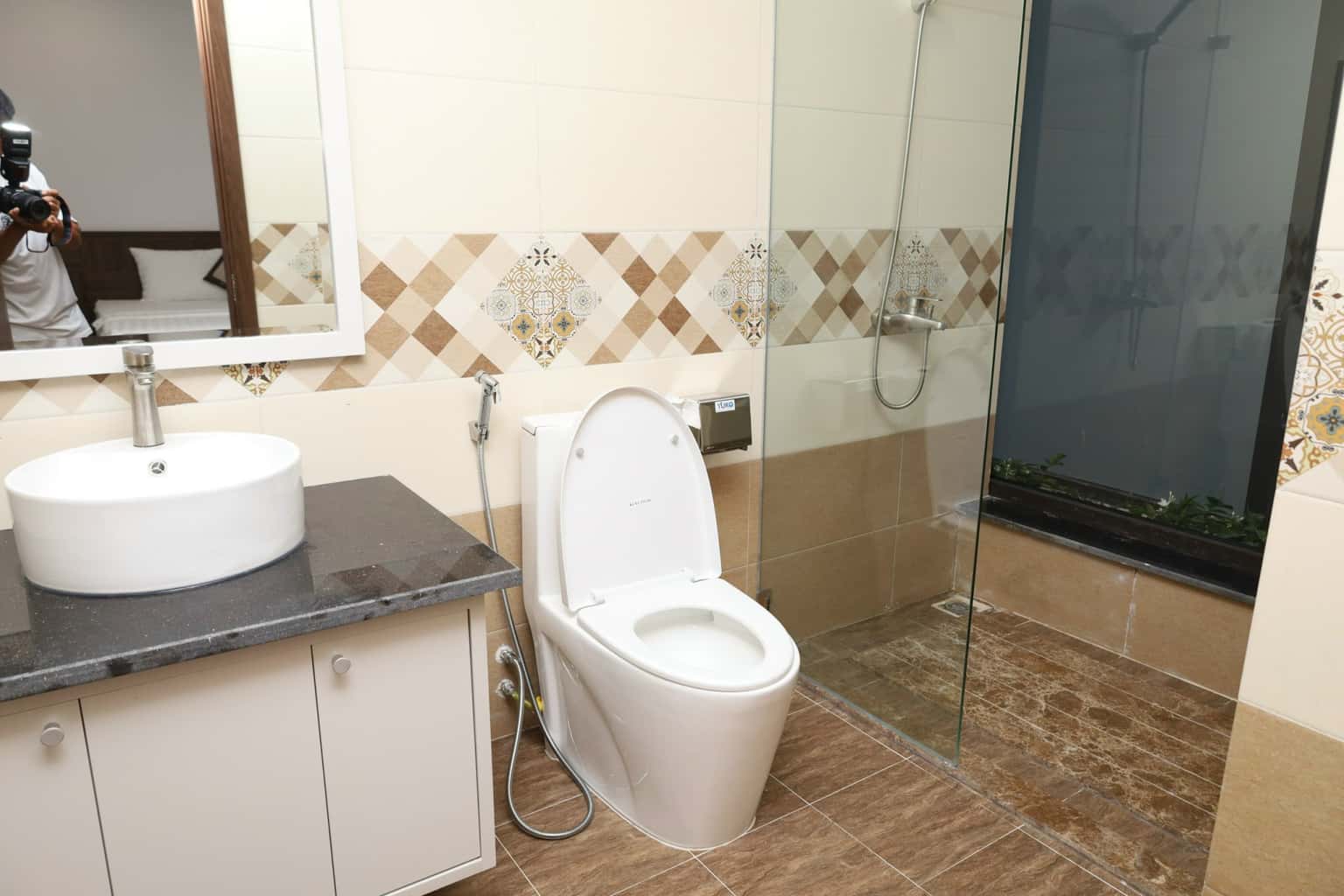 SB07, FLC Sầm Sơn — ảnh 5