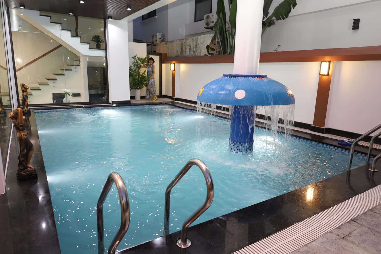 SB07, FLC Sầm Sơn — ảnh 2