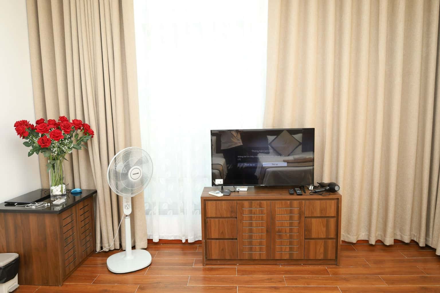 SB07, FLC Sầm Sơn — ảnh 16