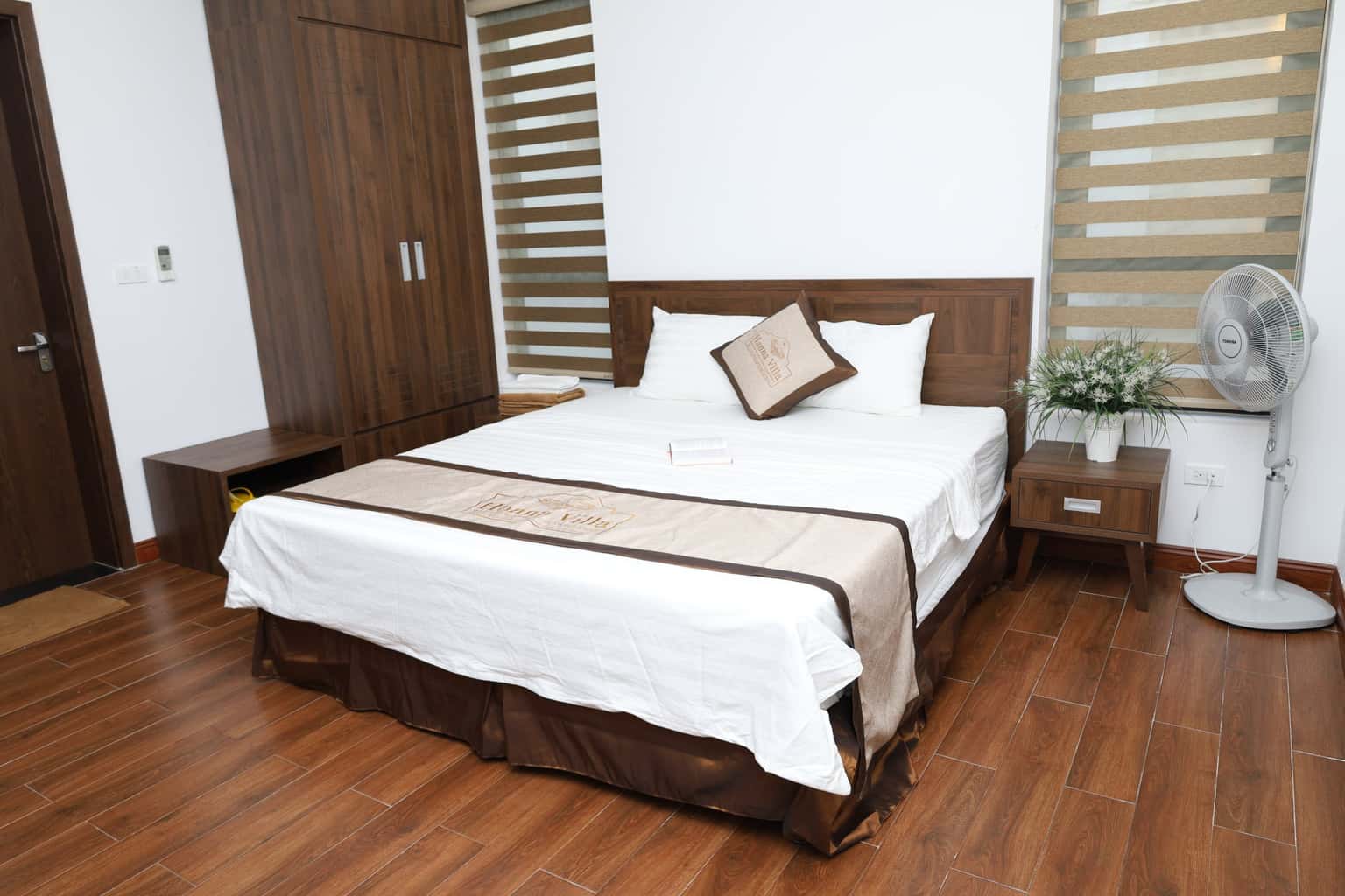 SB07, FLC Sầm Sơn — ảnh 13