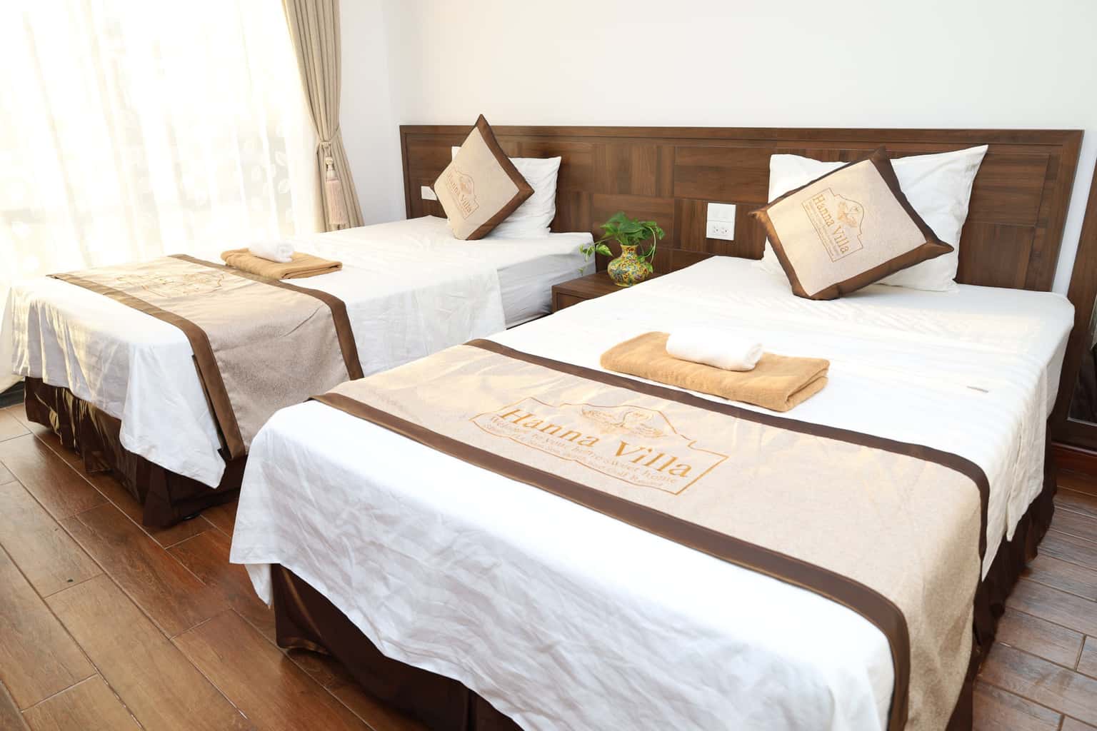 SB07, FLC Sầm Sơn — ảnh 4