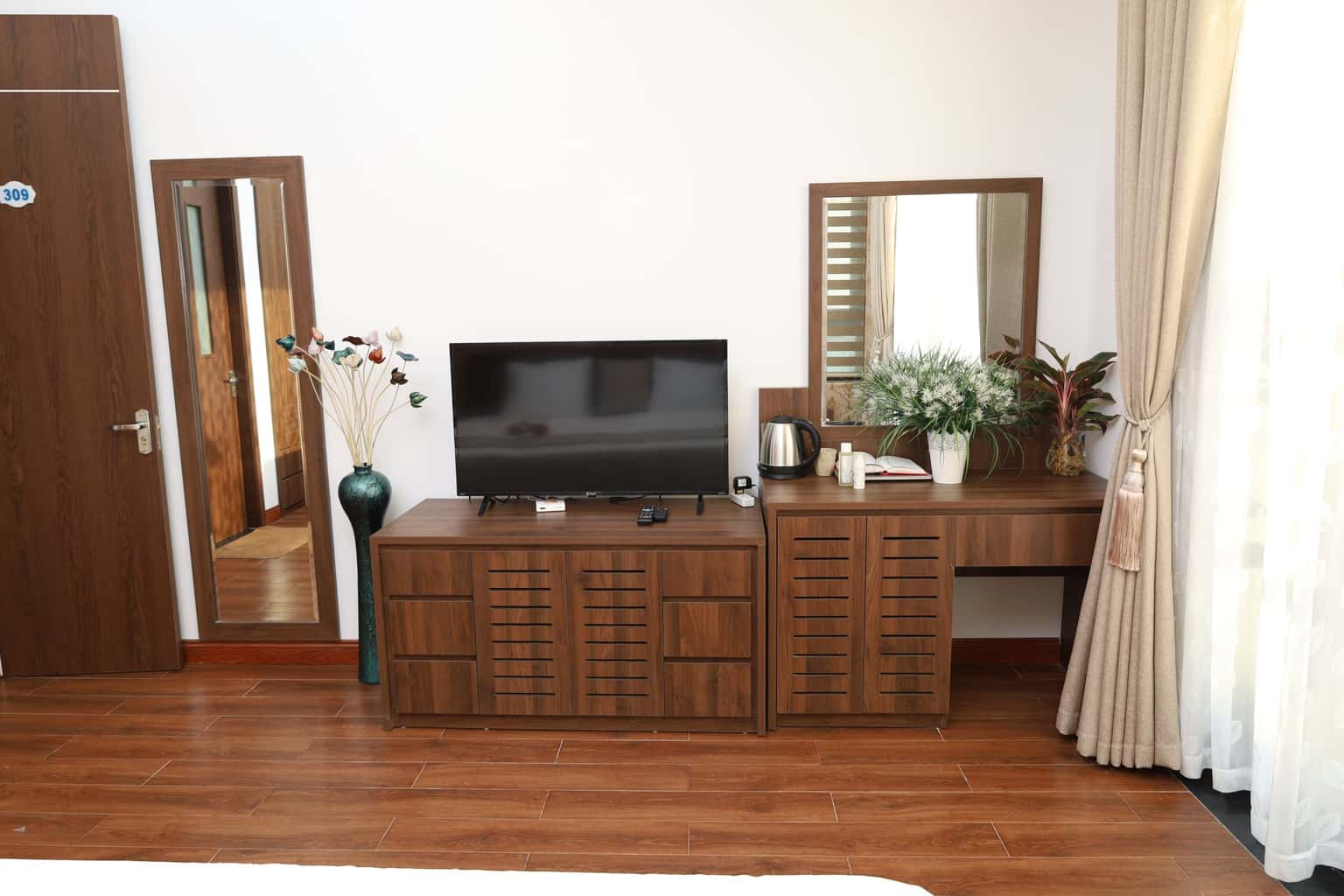 SB07, FLC Sầm Sơn — ảnh 15