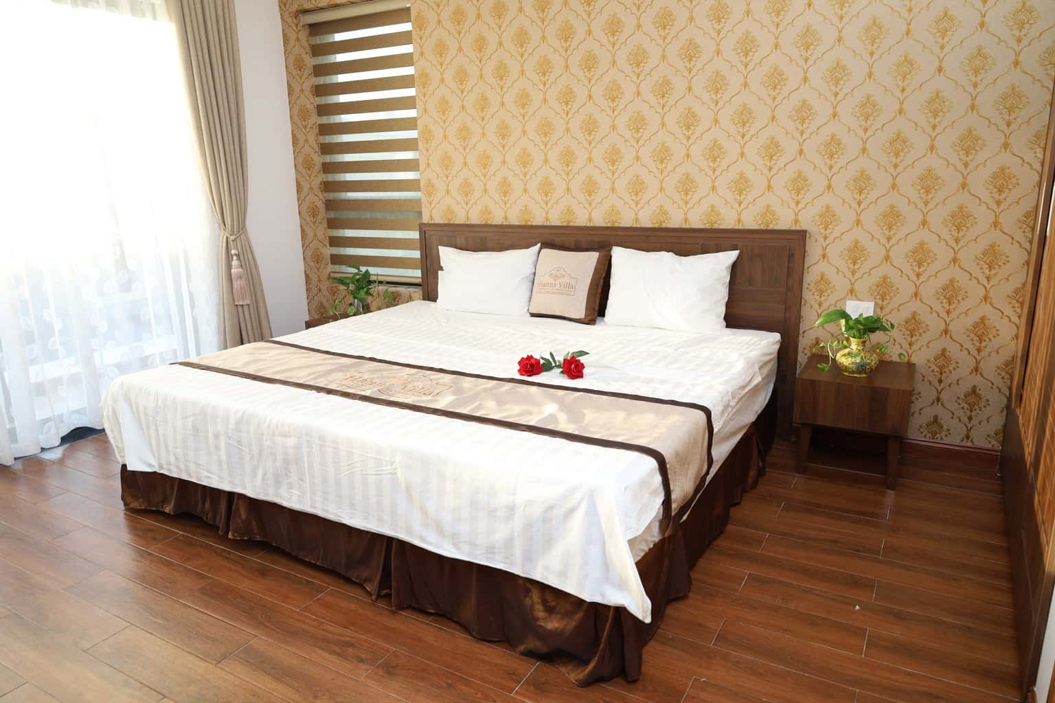 SB07, FLC Sầm Sơn — ảnh 14