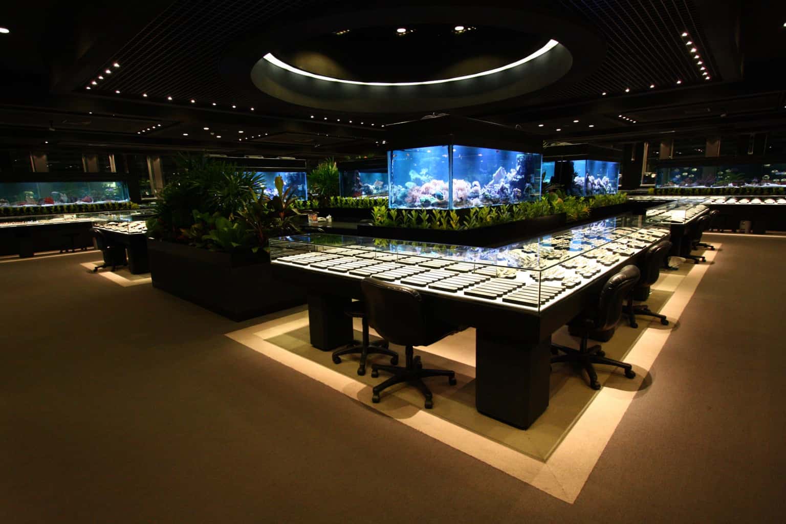 justfly world gems gallary pattaya hanoi bangkok pattaya