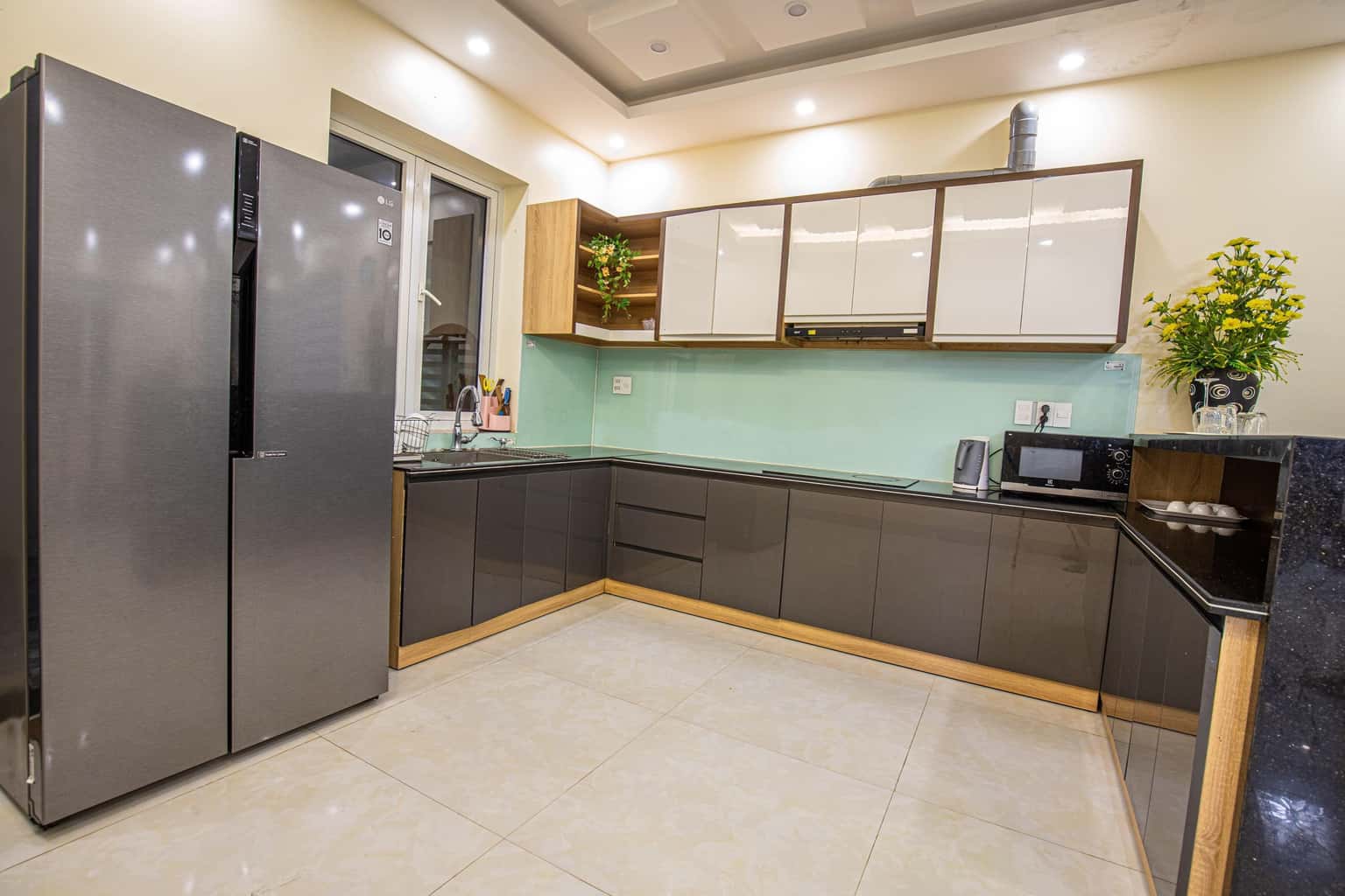 NT99, FLC Sầm Sơn — ảnh 9