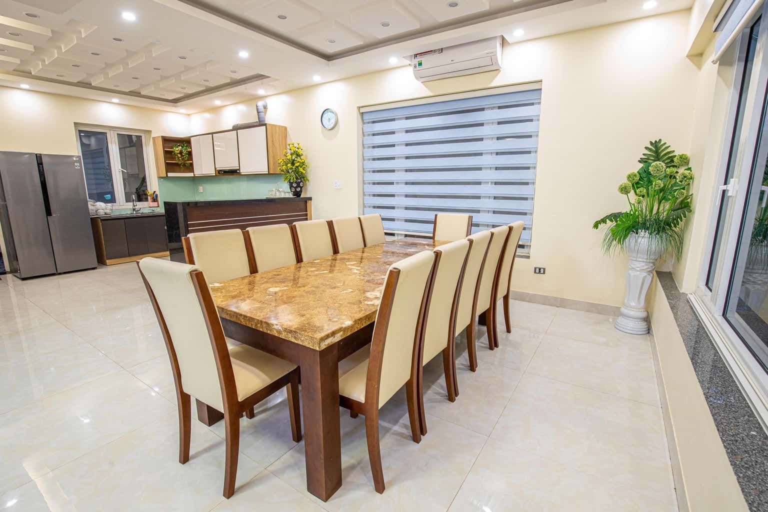 NT99, FLC Sầm Sơn — ảnh 3