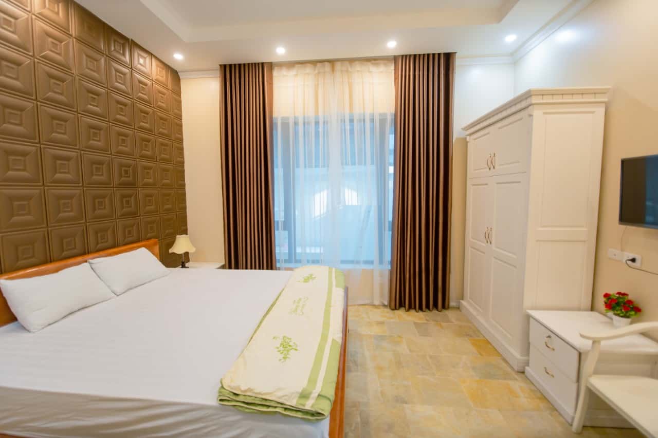 BT31.09, FLC Sầm Sơn — 照片 15