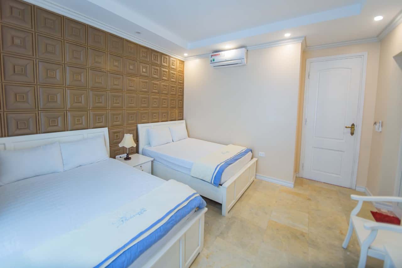 BT31.09, FLC Sầm Sơn — 照片 13