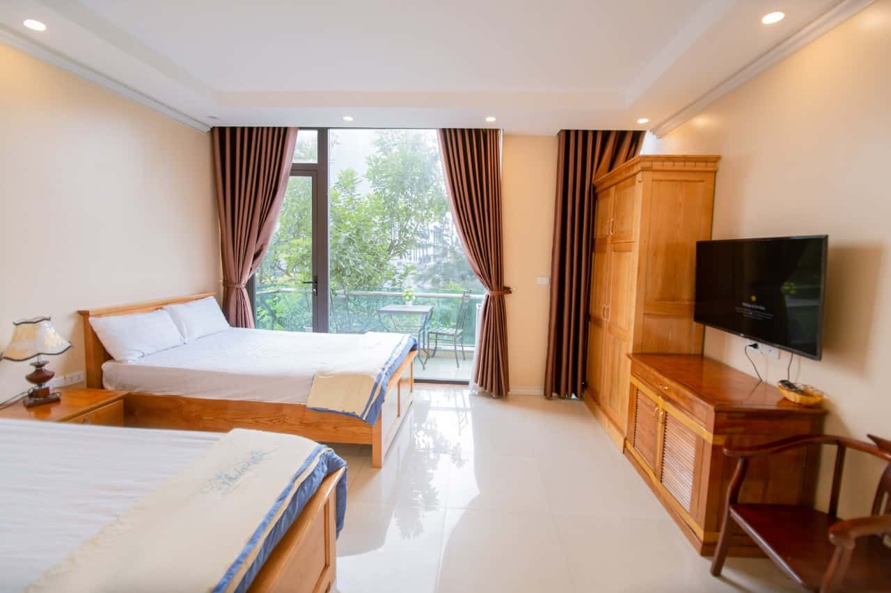 BT31.09, FLC Sầm Sơn — 照片 4