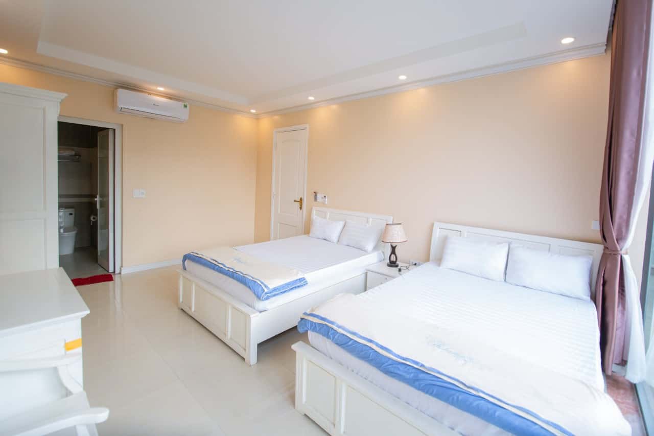 BT31.09, FLC Sầm Sơn — 照片 14