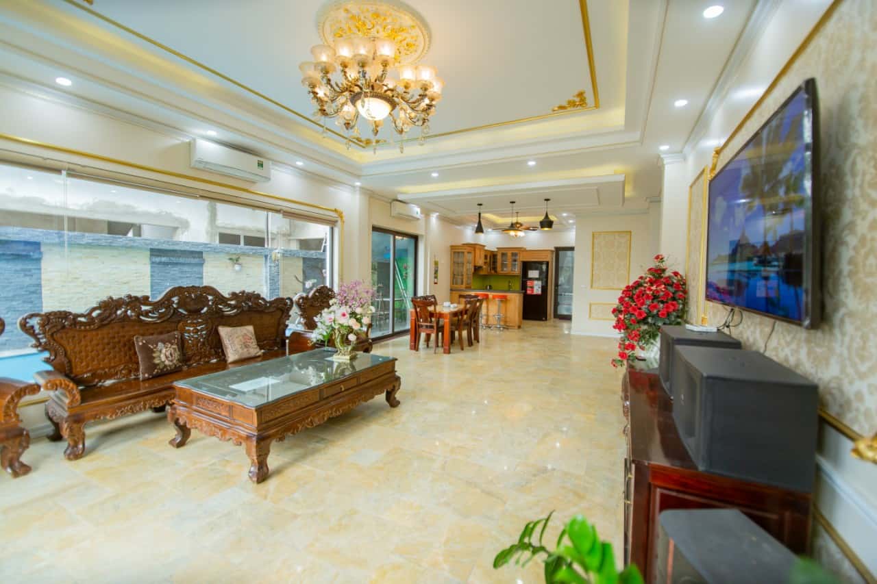 BT31.09, FLC Sầm Sơn — 照片 8