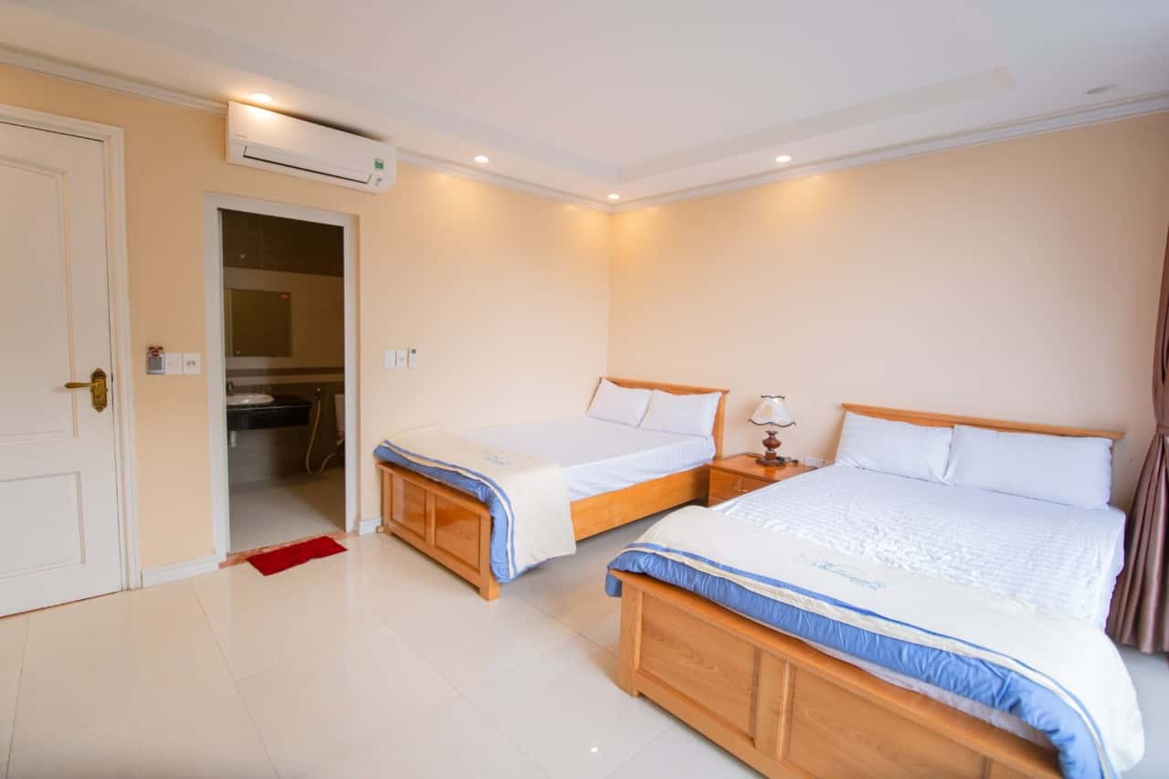 BT31.09, FLC Sầm Sơn — 照片 9