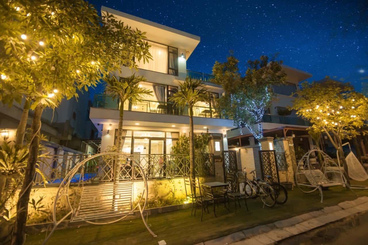 BT31.09, FLC Sầm Sơn — 照片 1