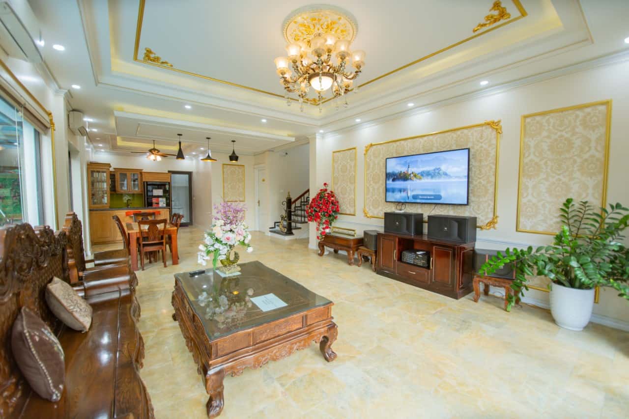 BT31.09, FLC Sầm Sơn — 照片 3