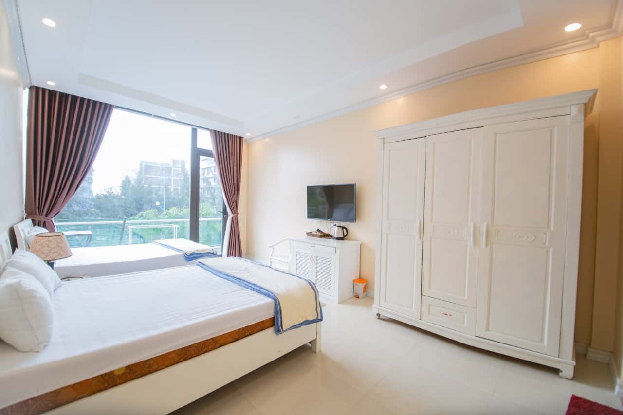 BT31.09, FLC Sầm Sơn — 照片 12