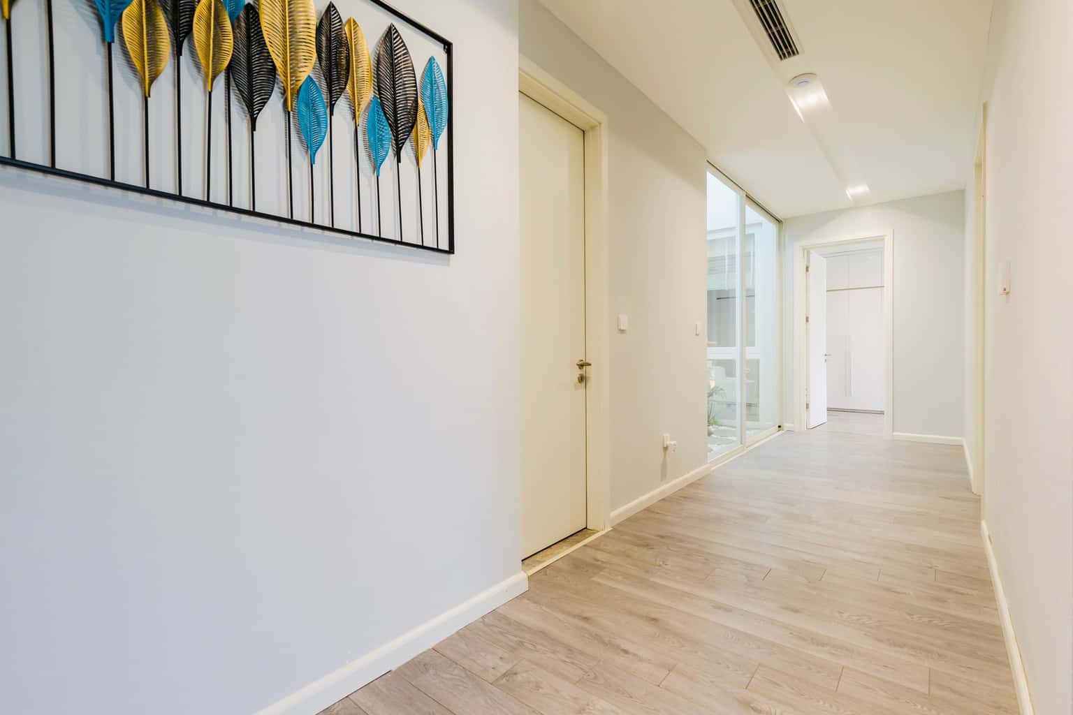 Villa LX12B, Flamingo Đại Lải — ảnh 14