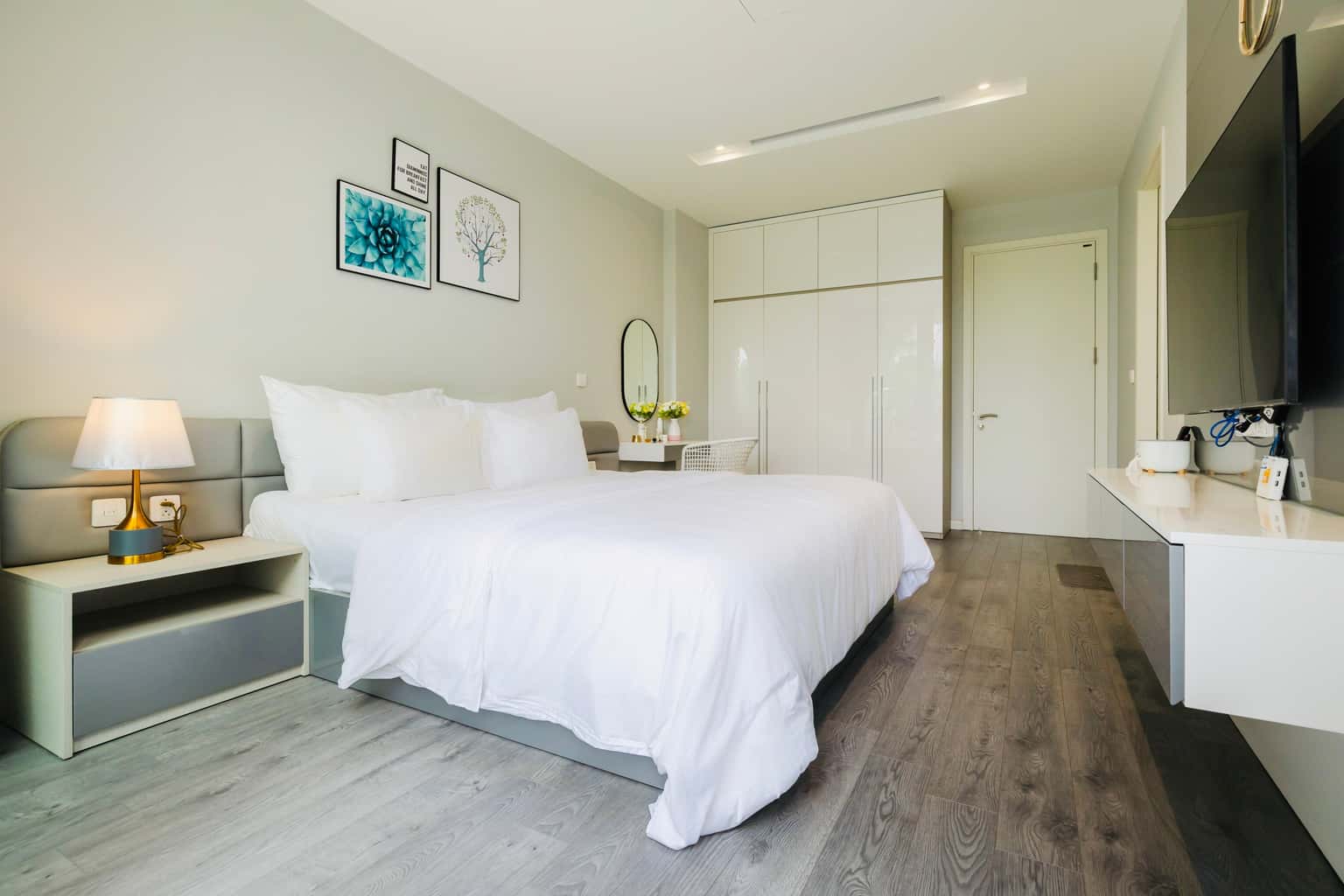 Villa LX12B, Flamingo Đại Lải — ảnh 17