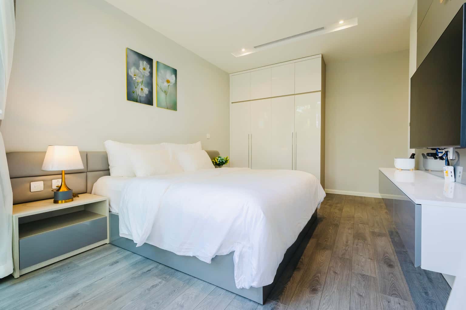 Villa LX12B, Flamingo Đại Lải — ảnh 18
