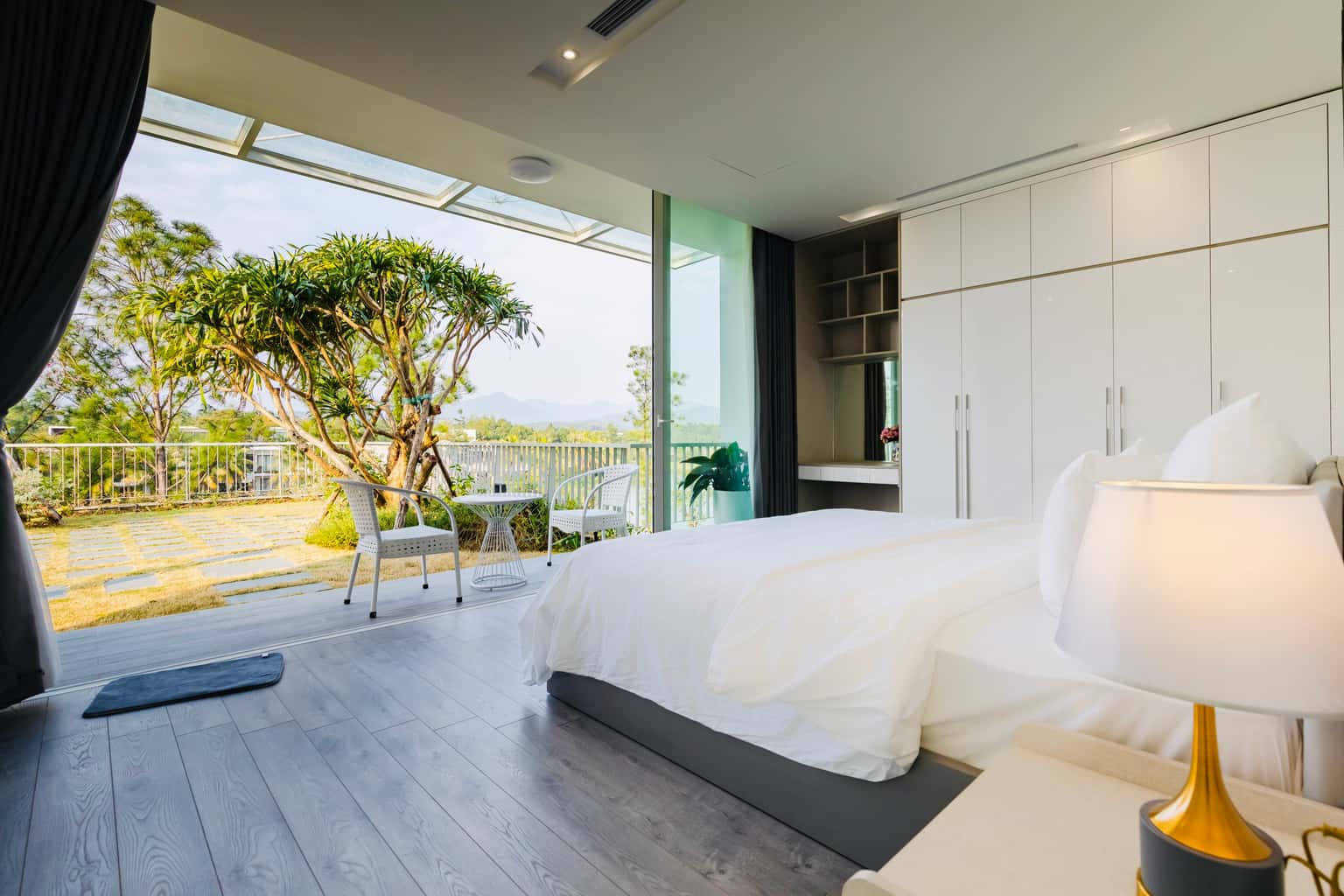 Villa LX12B, Flamingo Đại Lải — ảnh 20
